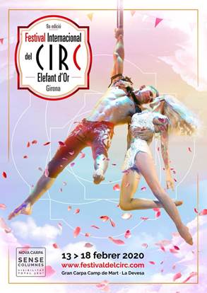 http://circoev.com/yahoo_site_admin/assets/images/58784884_2455073344771632_915161761596833792_n.1373656_std.jpg