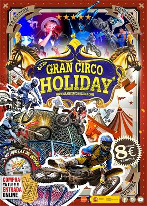 http://circoev.com/yahoo_site_admin/assets/images/74484071_2538982449526296_2128346025348300800_o.1374127_std.jpg
