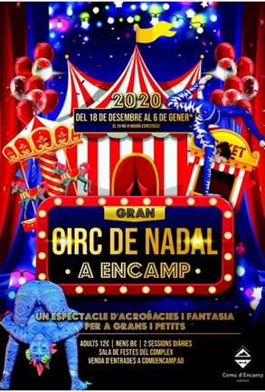 http://circoev.com/yahoo_site_admin/assets/images/132652309_3601503889932171_504434825098129288_o.36224447_std.jpg
