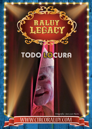 http://circoev.com/yahoo_site_admin/assets/images/Captura-de-pantalla-2020-06-26-a-las-202118-1.186163429_std.png