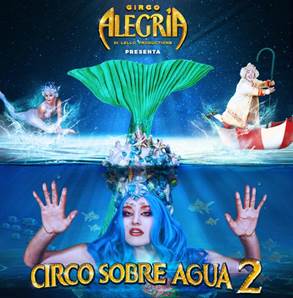 http://circoev.com/yahoo_site_admin/assets/images/145487699_3673281146081779_3091368783588763883_o.34135921_std.jpg