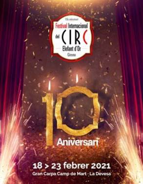 http://circoev.com/yahoo_site_admin/assets/images/2021-01-24_19_36_13-Venta_de_entradas_de_Circo_-_Atrapalocom_e_mais_5_p�ginas_-_Perfil_1_-_Microsof.23113722_std.png