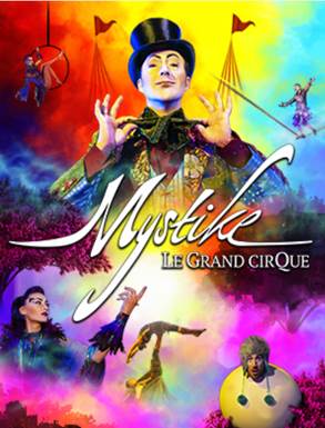 http://circoev.com/yahoo_site_admin/assets/images/2021-02-16_23_15_12-Venta_de_entradas_de_Circo_-_Atrapalocom_e_mais_6_p�ginas_-_Perfil_1_-_Microsof.46152110_std.png
