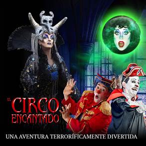 http://circoev.com/yahoo_site_admin/assets/images/145371631_4266240860055967_6652822383341285450_n.34141559_std.jpg