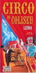 http://www.circodallas.com/colllxposter05.jpg