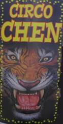 http://www.circodallas.com/chentigrepost.jpg