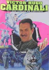 http://www.circodallas.com/vhcmonteposter.jpg