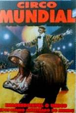 http://www.circodallas.com/mundialposterhipo.jpg