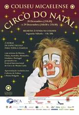 http://www.circodallas.com/mupiCnatal.jpg