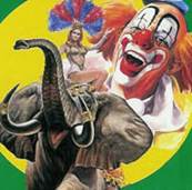 http://www.circodallas.com/cuba.jpg