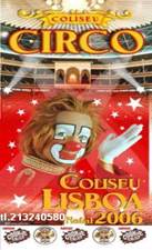 http://www.circodallas.com/coliseulxposter.jpg