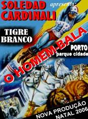 http://www.circodallas.com/soledadnatal06.JPG