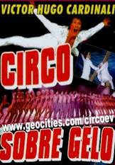 http://www.circodallas.com/vhcsobregelocev.JPG