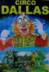 http://www.circodallas.com/dallaspostermus.jpg