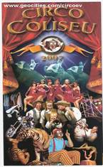 http://www.circodallas.com/coliseulx.jpg