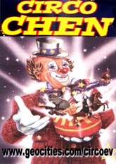 http://www.circodallas.com/chenposter07.JPG