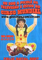 http://www.circodallas.com/mundialposter.JPG