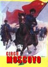 http://www.circodallas.com/moscovo.jpg