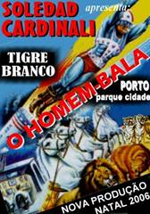 http://www.circodallas.com/soledadnatal06.JPG