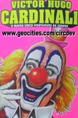 http://www.circodallas.com/vhcposter.JPG