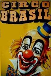http://www.circodallas.com/brasil2.jpg