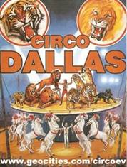 http://www.circodallas.com/3192143609_1c25f91100.jpg