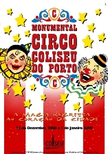 http://www.circodallas.com/1569_115.jpg