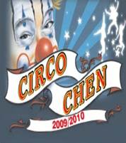 http://www.circodallas.com/chen2009.jpg