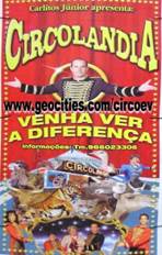 http://www.circodallas.com/2289032307_263ccce31b.jpg