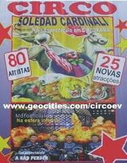 http://www.circodallas.com/3132145874_698ed84577.jpg