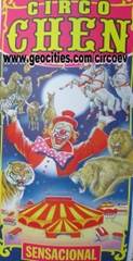 http://www.circodallas.com/2356075568_71a443615b.jpg