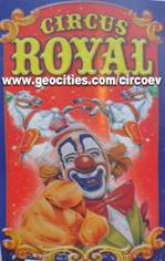 http://www.circodallas.com/ropyalposter.JPG