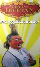 http://www.circodallas.com/luftmanposter.JPG