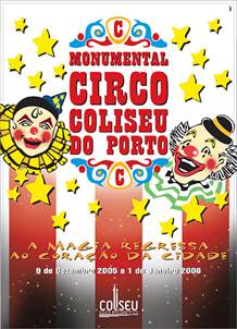 http://circoev.com/yahoo_site_admin/assets/images/4382947617_6bd2c683ae_o.26690217_std.jpg