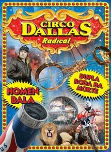 http://circoev.com/yahoo_site_admin/assets/images/grafica2cev.26690721_std.jpg