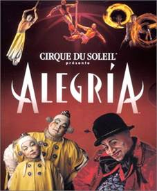 http://circoev.com/yahoo_site_admin/assets/images/cirque-du-soleil-alegria.293120805_std.jpg