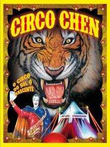 http://circoev.com/yahoo_site_admin/assets/images/chen.331140841_std.jpg