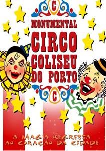 http://circoev.com/yahoo_site_admin/assets/images/coliseuporto.31045706_std.jpg
