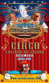 http://circoev.com/yahoo_site_admin/assets/images/coliseulisboa.31045825_std.jpg