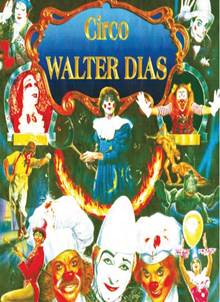 http://circoev.com/yahoo_site_admin/assets/images/walterposter_26692347_std_5125754_std.33592136_std.jpg