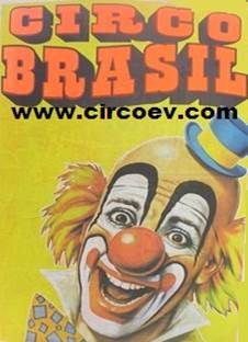 http://circoev.com/yahoo_site_admin/assets/images/4976676119_0984a22b87_o_26692755_std.315113338_std.jpg