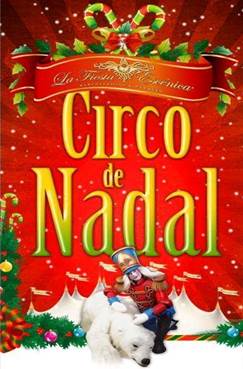 http://circoev.com/yahoo_site_admin/assets/images/vigo1.12141532.jpg