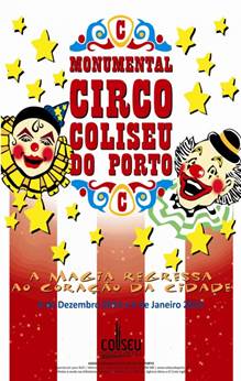 http://circoev.com/yahoo_site_admin/assets/images/max_1024x800_images_stories_des_eventos_Muppi_circo_14g.315150355_std.jpg