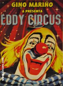 http://circoev.com/yahoo_site_admin/assets/images/DSC_0015.317162647_std.jpg