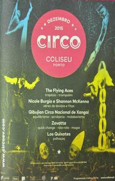 http://circoev.com/yahoo_site_admin/assets/images/DSC_0812.332110331_std.jpg