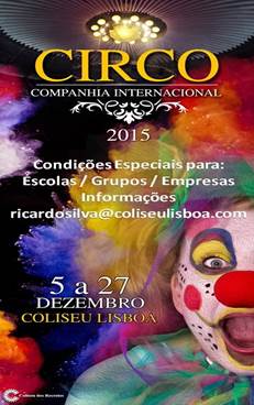 http://circoev.com/yahoo_site_admin/assets/images/banner_internet.286152058_std.jpg
