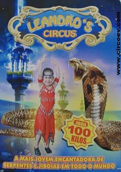 http://circoev.com/yahoo_site_admin/assets/images/12189707_904672536282000_705369650013097801_n.306131802_std.jpg