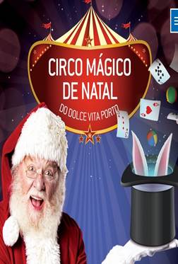 http://circoev.com/yahoo_site_admin/assets/images/eeeeeeerrrrrt.333141350_std.jpg