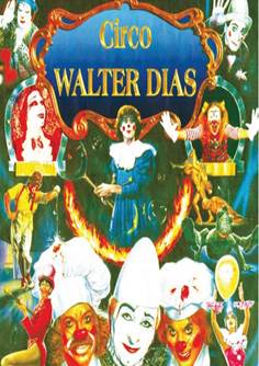 http://circoev.com/yahoo_site_admin/assets/images/walterposter_26692347_std_5125754_std33592136_std.324134505_std.jpg
