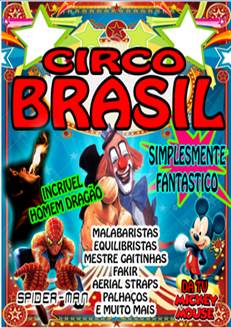 http://circoev.com/yahoo_site_admin/assets/images/10408620_854388551261497_5432365799182132838_n.285113739_std.png